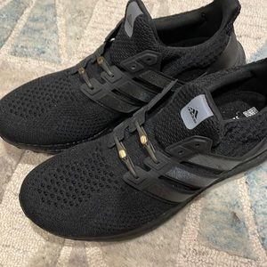 MEN’S ADIDAS ULTRABOOST 1.0 SNEAKERS